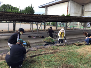 全職員 全職員_平松俊英_2024年8月26日のノート (2)_53.png