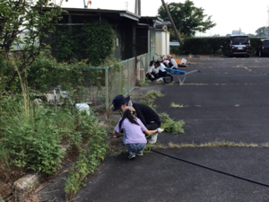 全職員 全職員_平松俊英_2024年8月26日のノート (2)_29.png