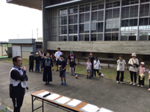 全職員 全職員_平松俊英_2024年8月26日のノート (2)_58.png