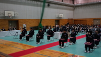 DSC08443.JPG