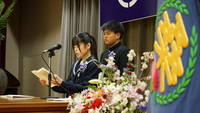 DSC08451.JPG