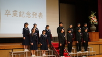 DSC08480.JPG