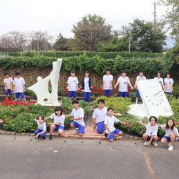 桑原学園、FBC「東海テレビ賞」受賞