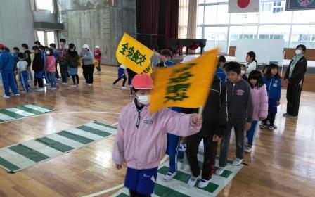 横断実演修正.JPG