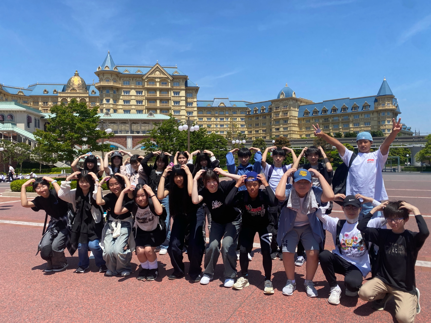 修学旅行 (3).png