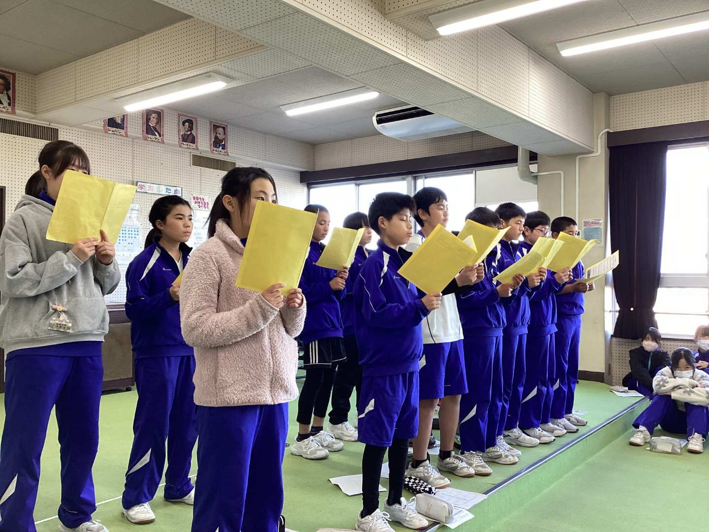 異学年交流 (7).png