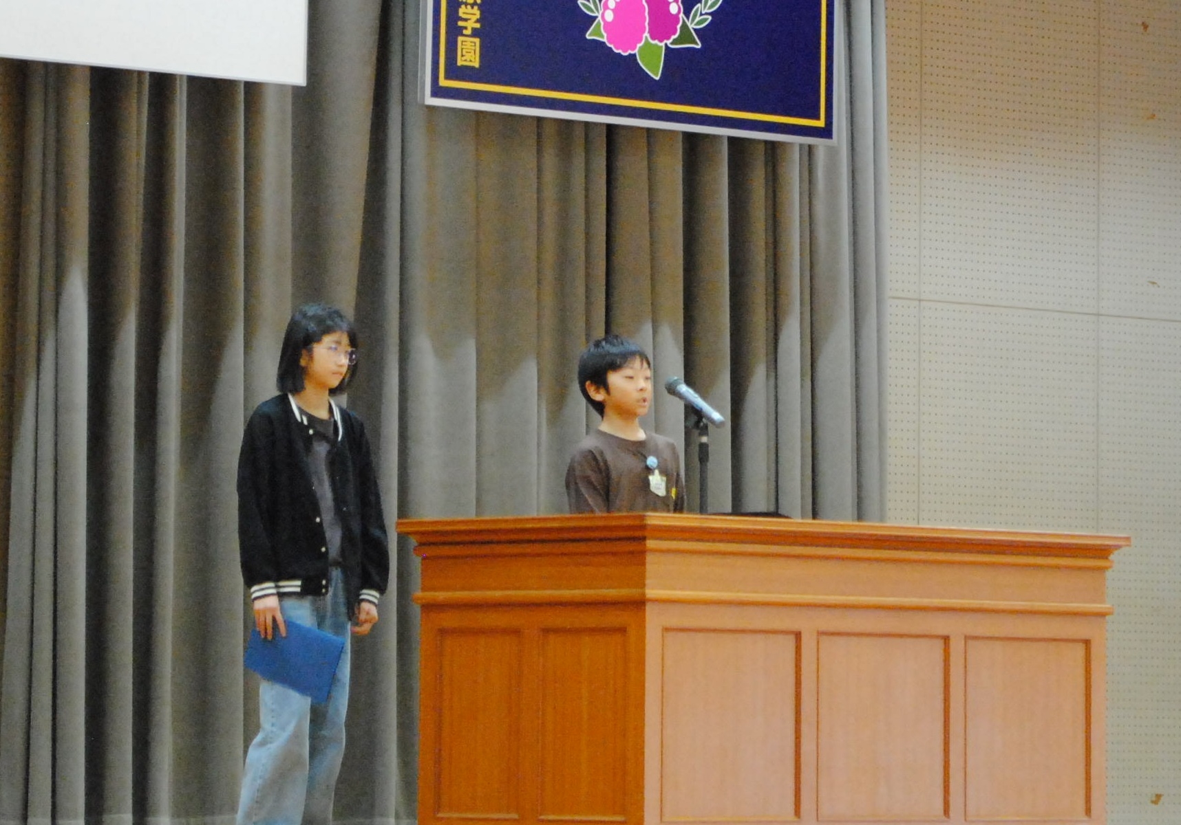 DSC_0277-1.jpg