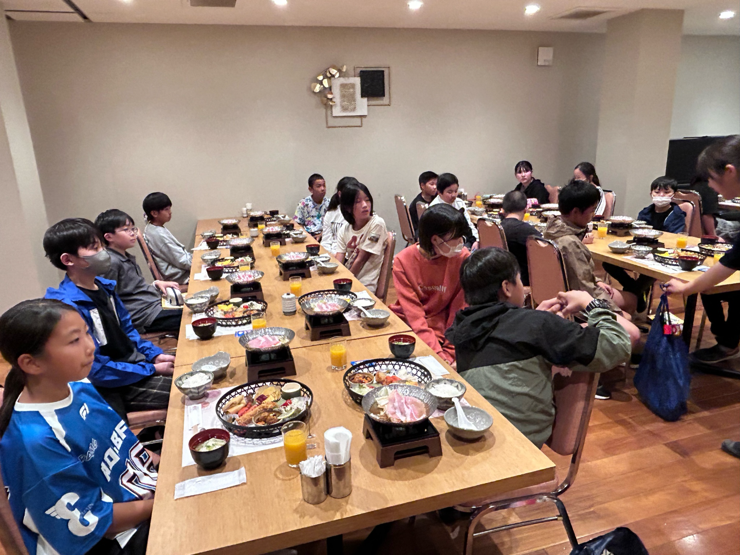 職員専用_全職員_又賀　明彦_2026年10月9日のノート_86.png