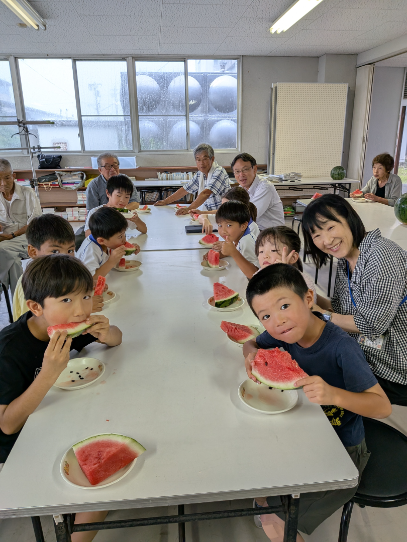 すいか１・２年 (1).png