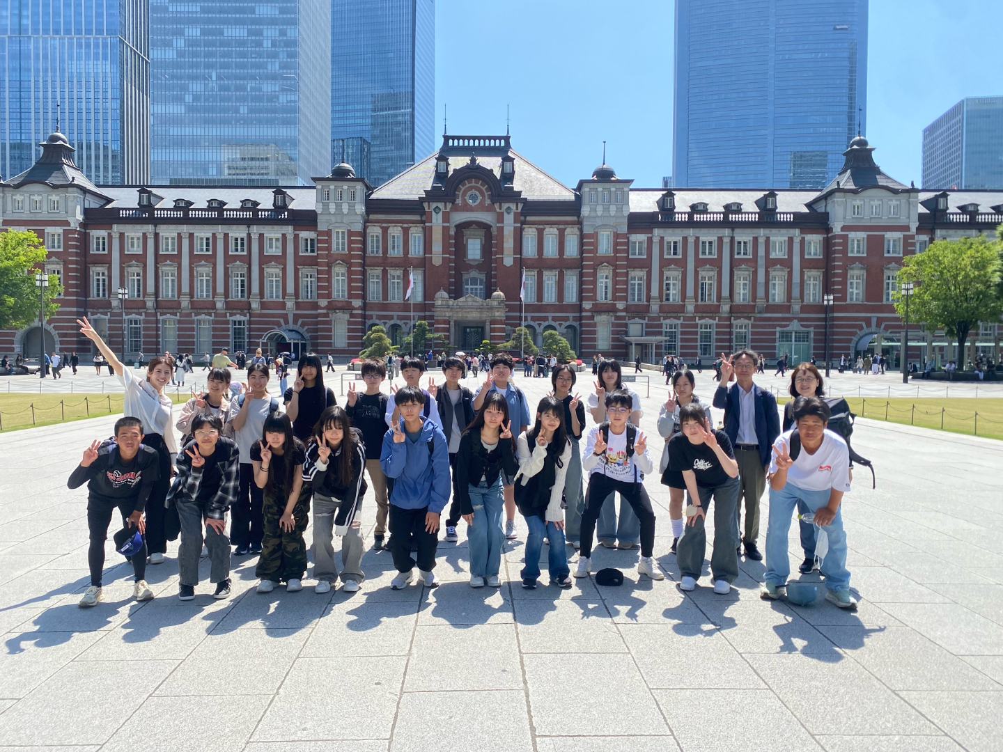 修学旅行 (2).png