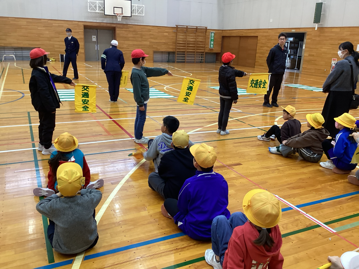 班旗指導 (2).png