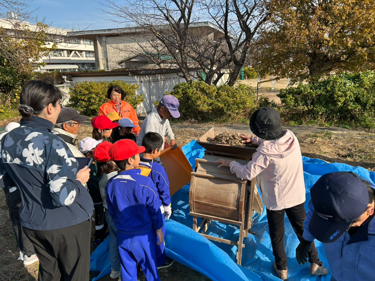 大豆収穫 (4).png