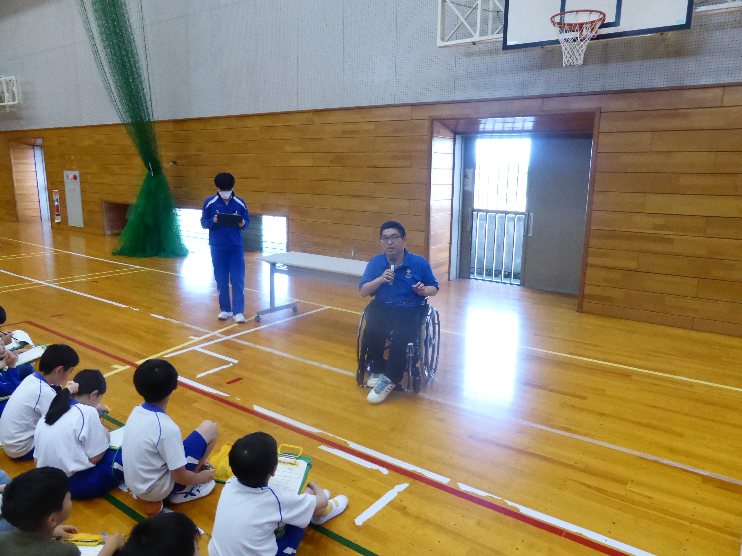 P1050035.JPG