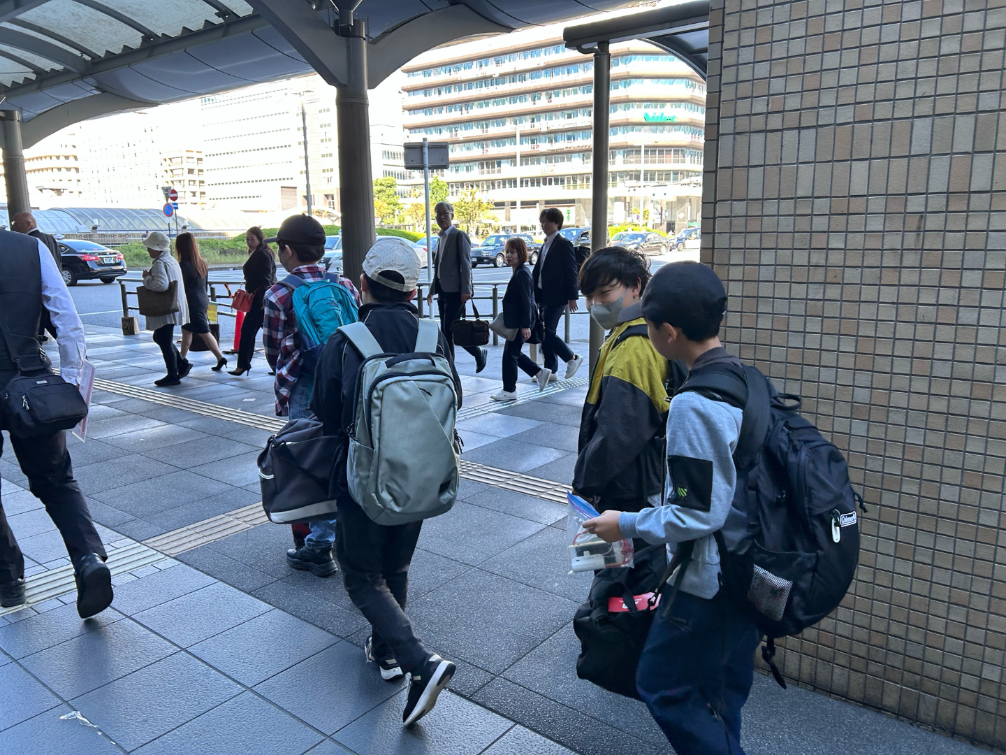 職員専用_全職員_又賀　明彦_2026年10月9日のノート_119.png