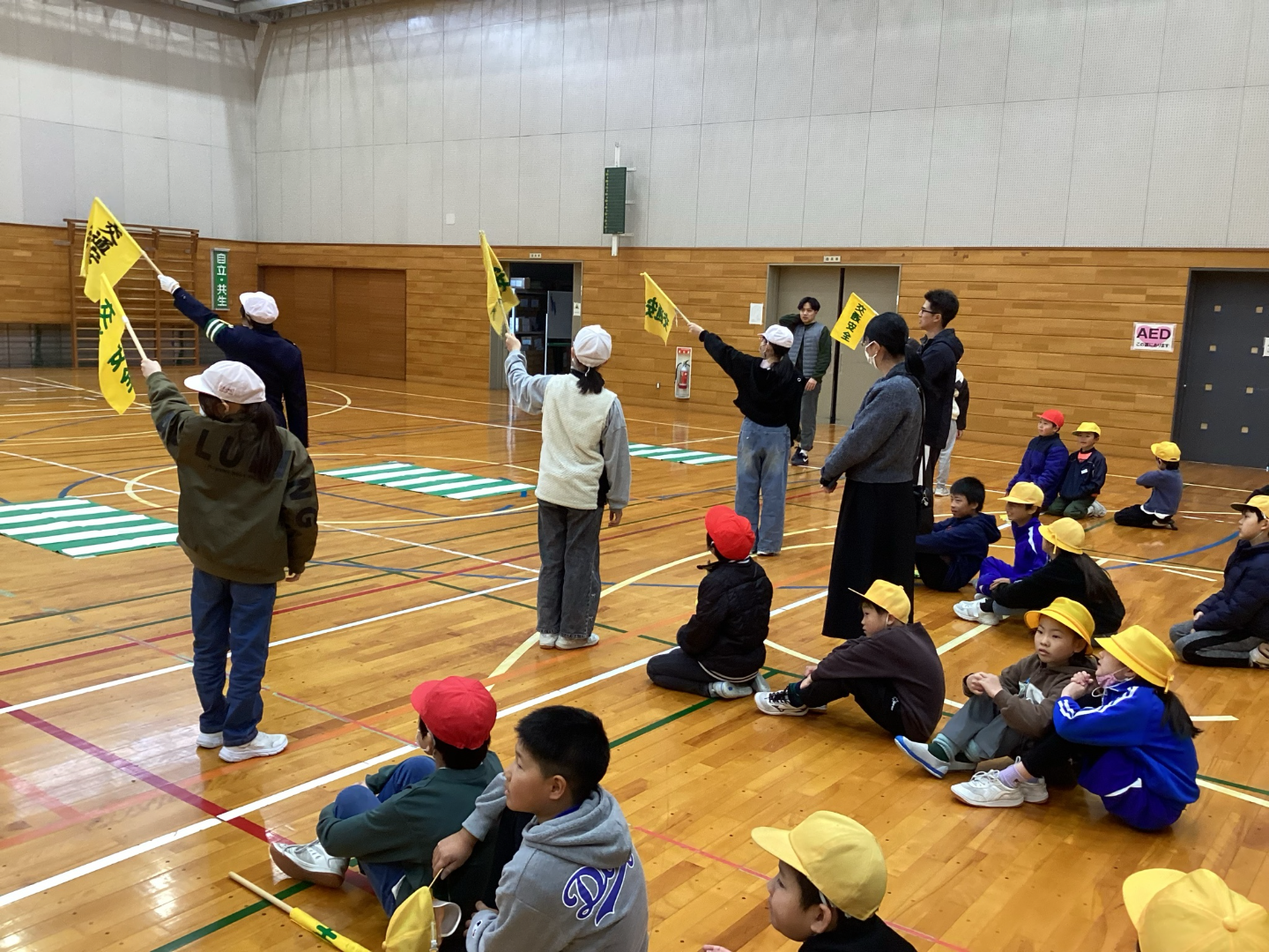 班旗指導 (1).png