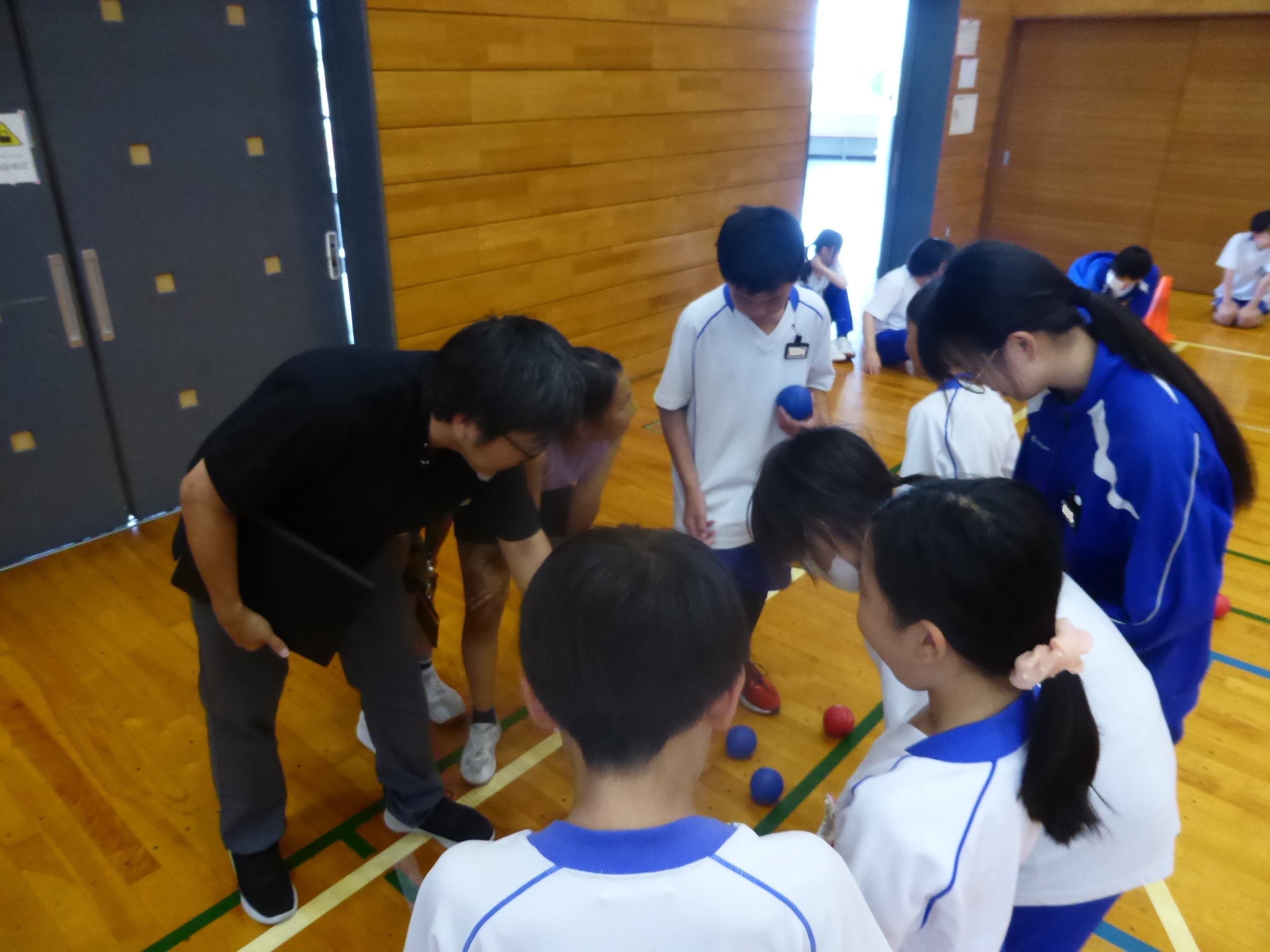 P1050031-1.jpg