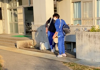 スクリーンショット 2020-12-25 20.49.47.png