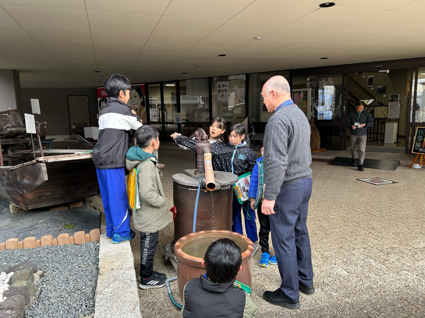 校外学習 (5).png