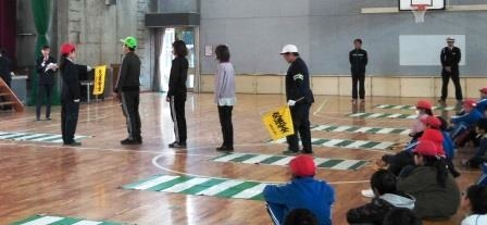 教員実演修正.JPG