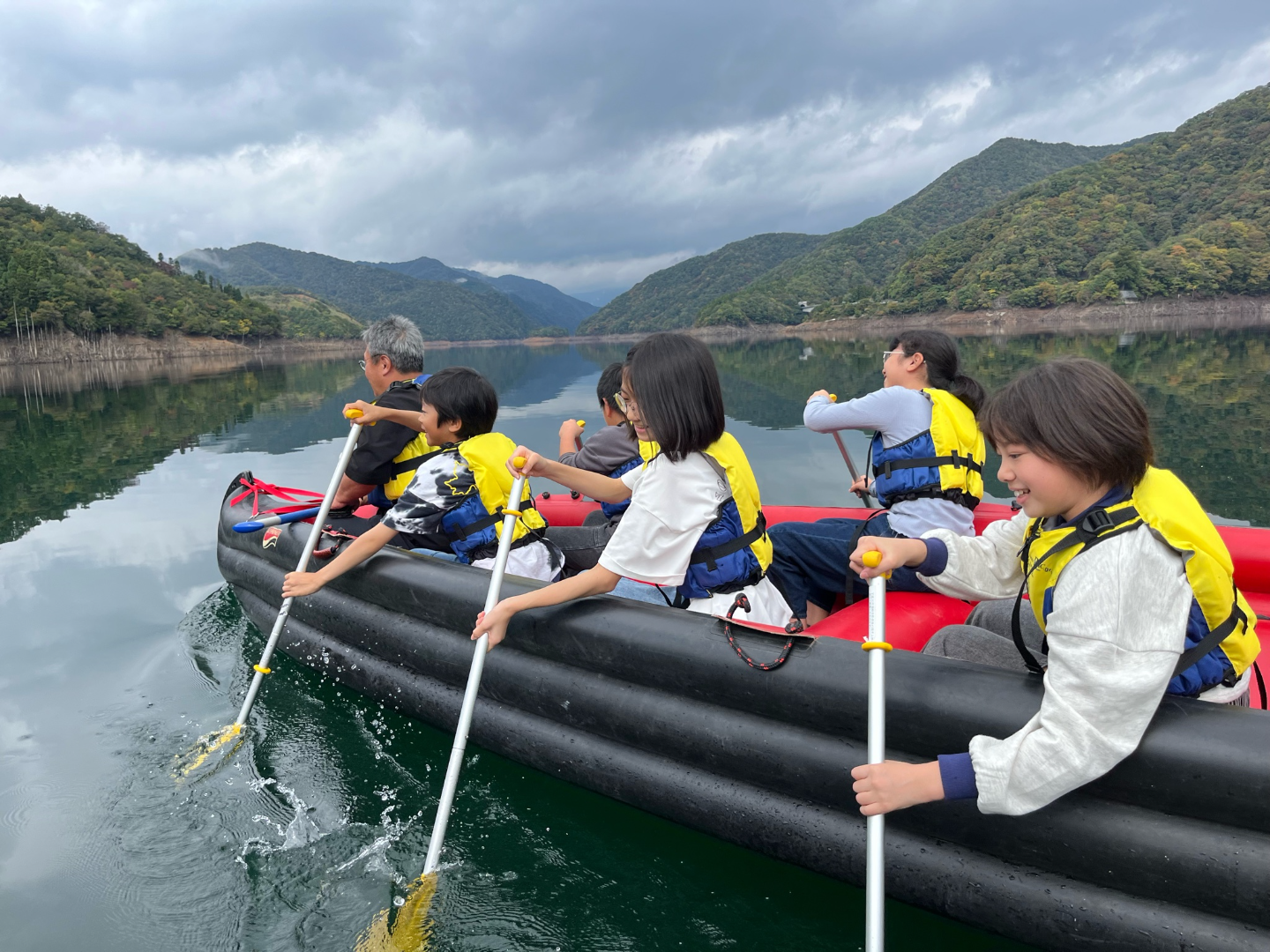 5年1組_総合_豊島　沙耶佳_10月21_22日　ふじはし研修_12.png