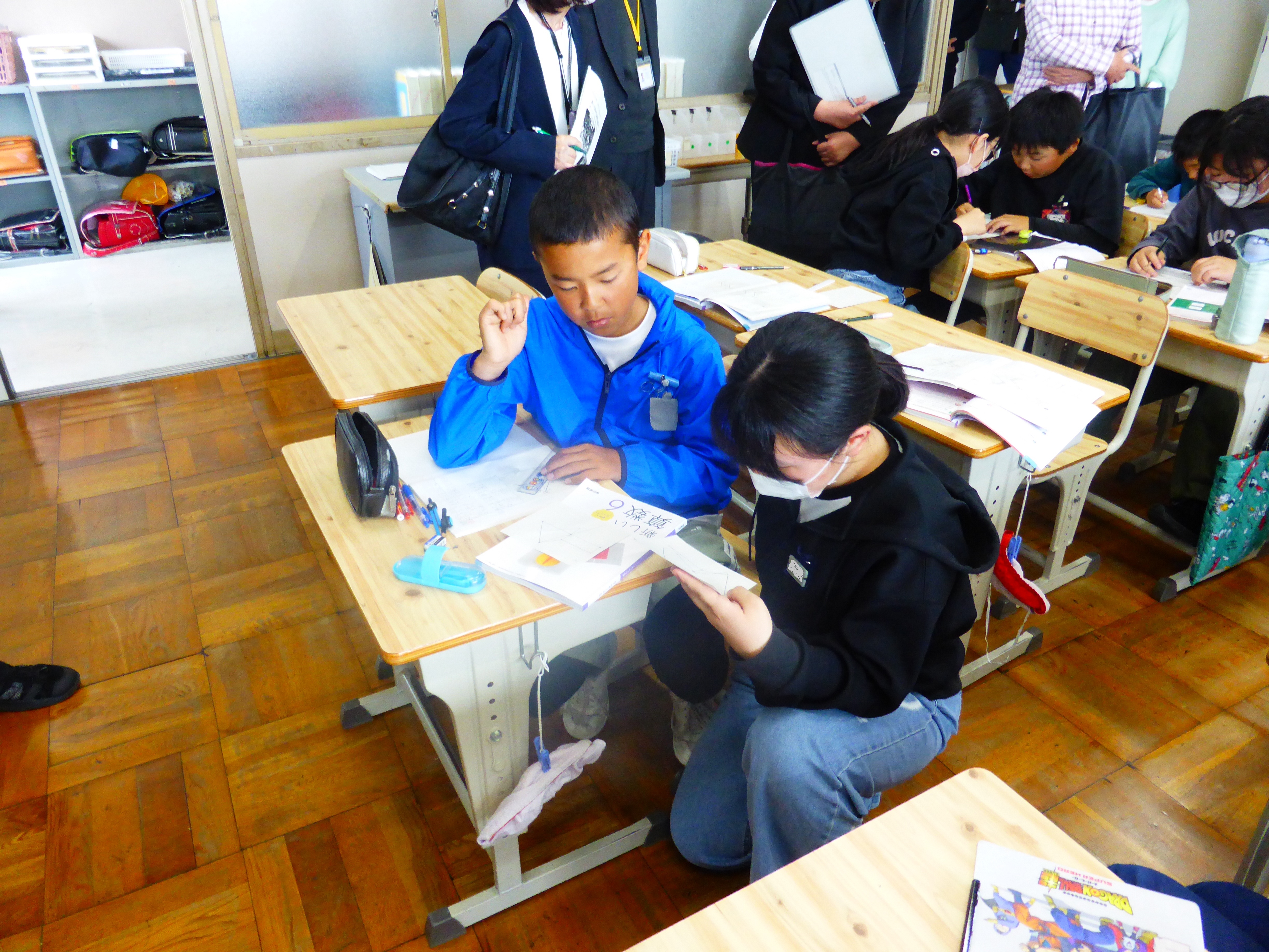 P1040948-1.jpg