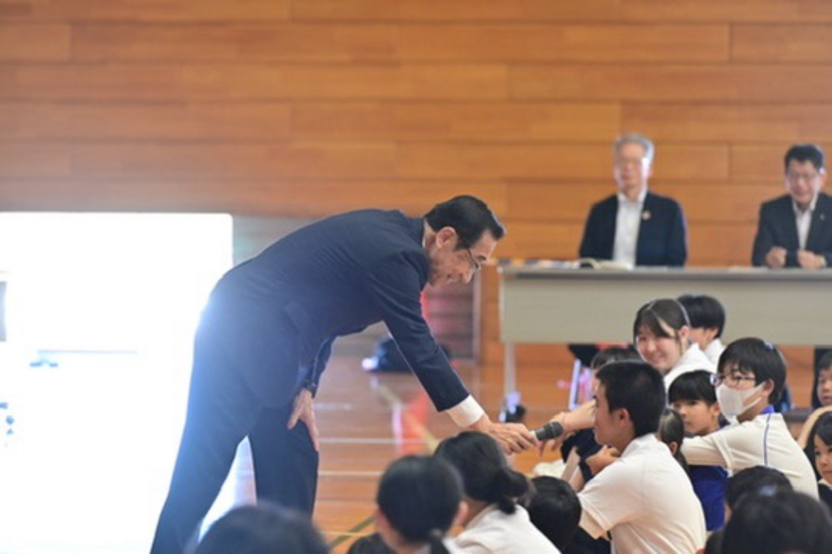 市長講話 (7).png