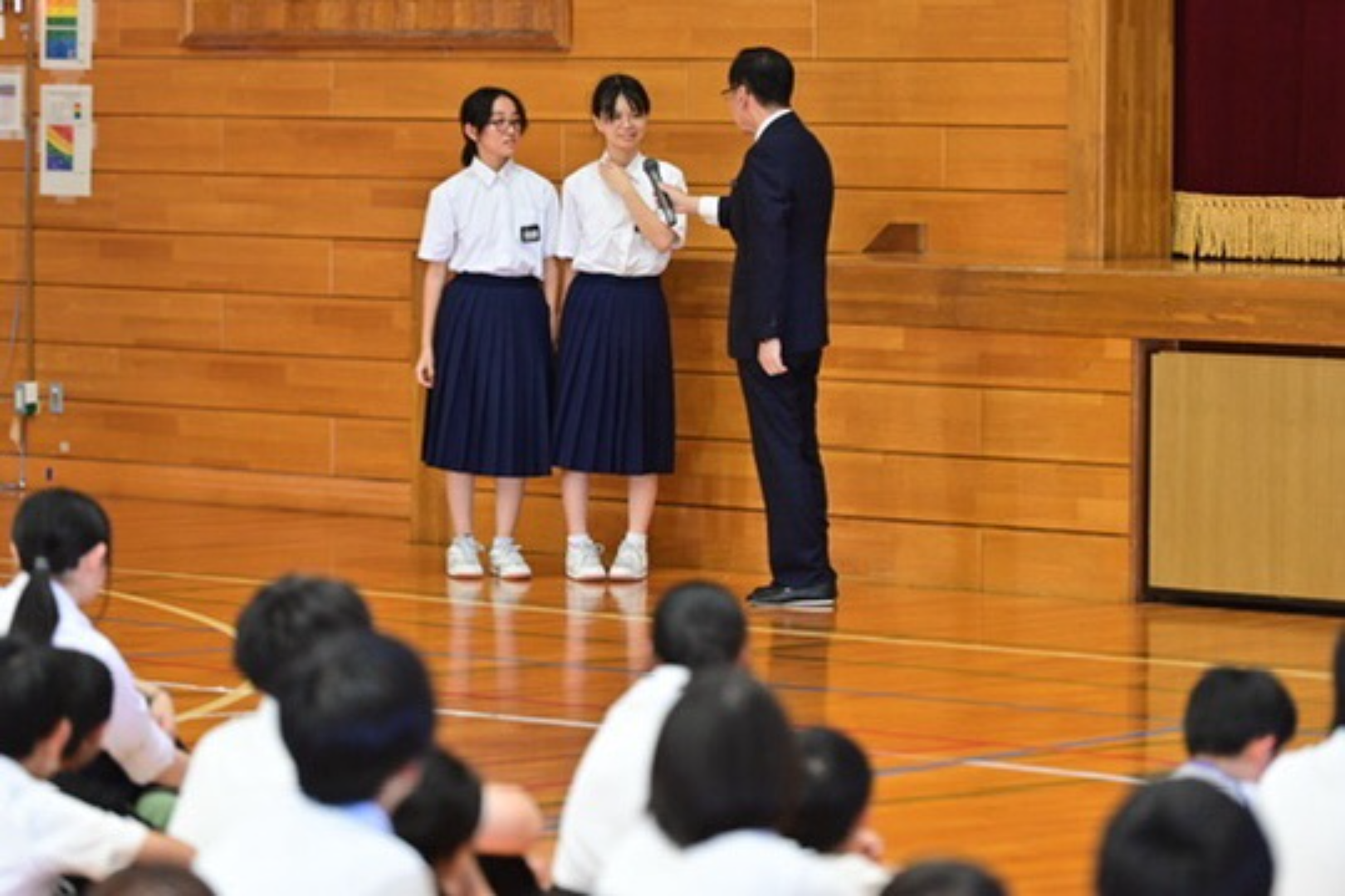 市長講話 (9).png