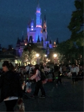 79D28DF2-678C-4218-AE91-316BC63631D0.jpeg