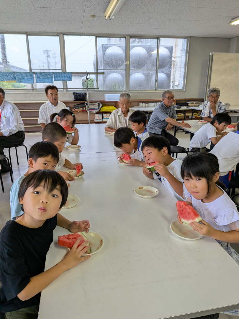 すいか１・２年 (2).png