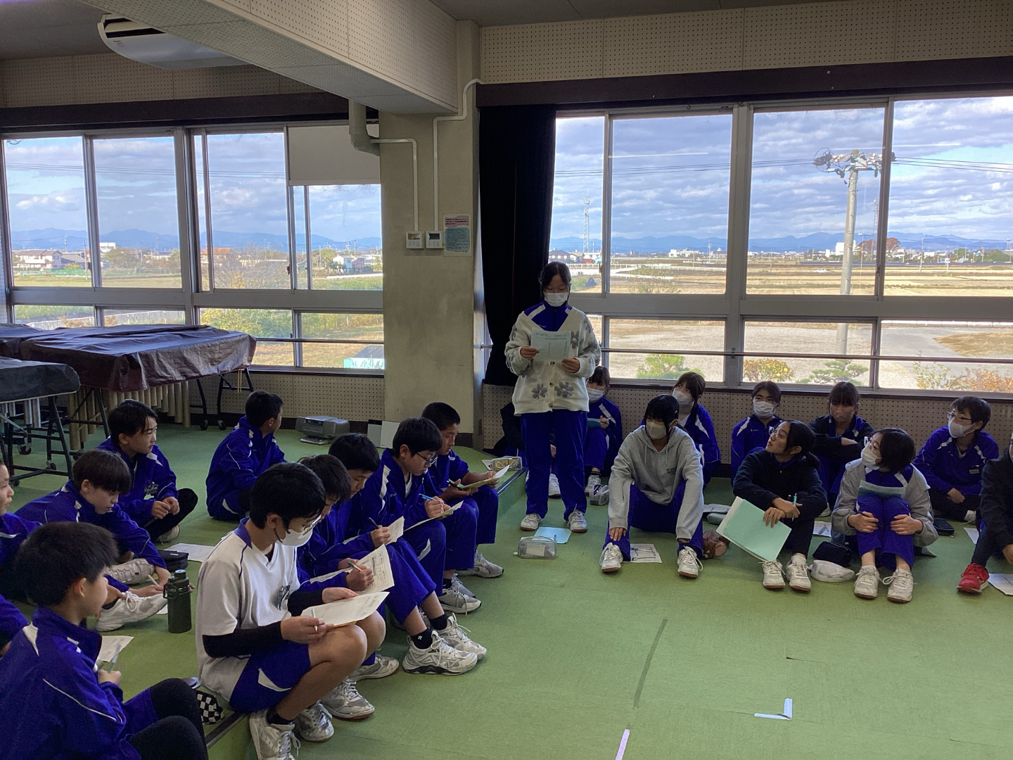 異学年交流 (6).png