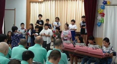 双樹園ふれあいコンサート修正２.jpg