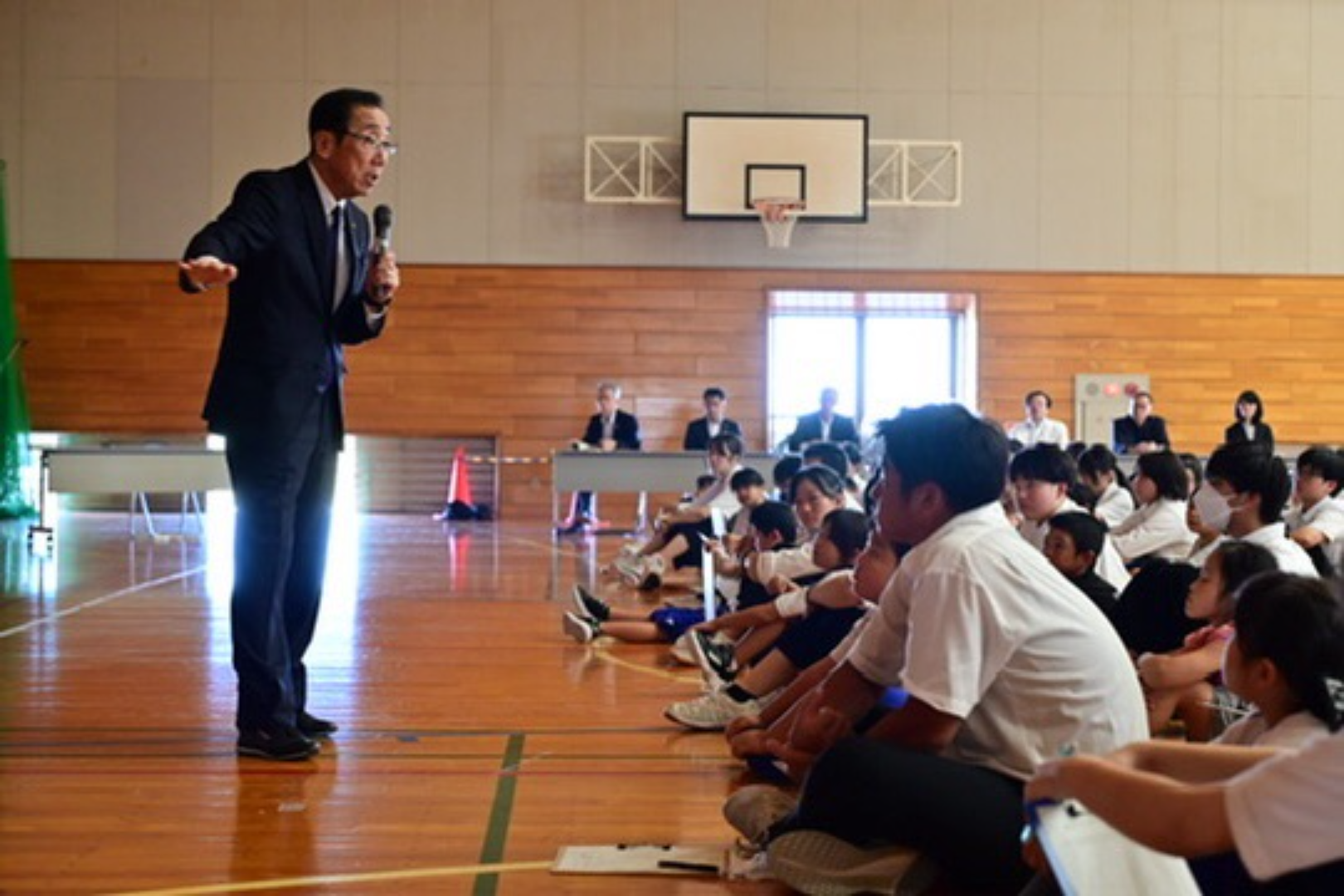 市長講話 (8).png