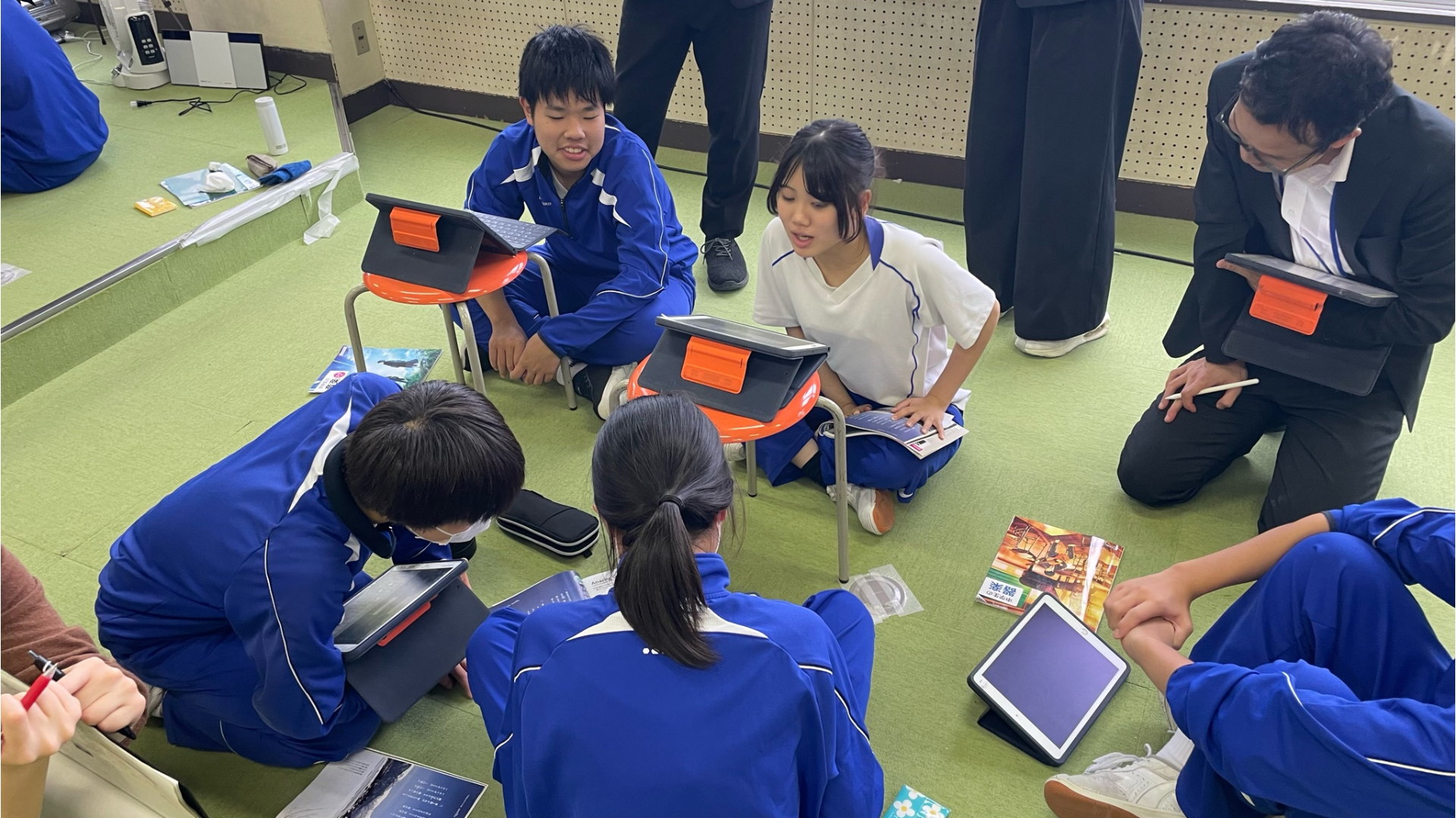 全研（７） (1).png