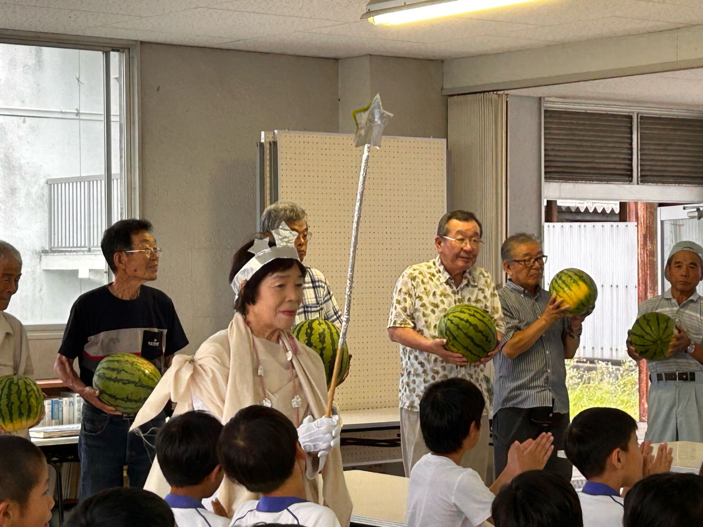 すいか１・２年 (4).png