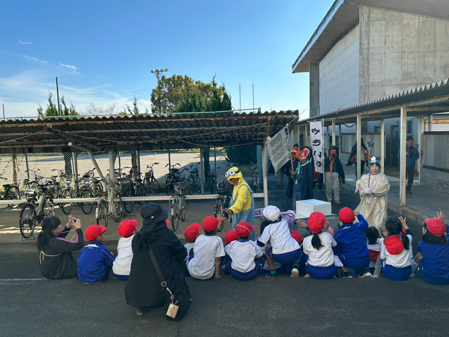 サツマイモ掘り (1).png