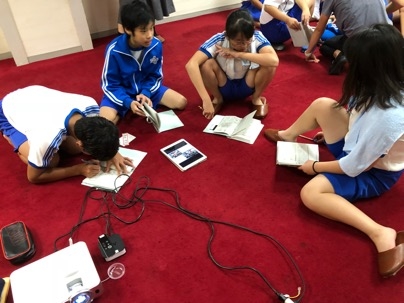 A8FBF676-BA10-4C59-BC1C-5464CC93A4DE.jpeg