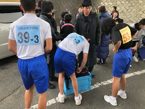 ABE97147-75A7-4489-99B8-52D1F3A246AE.jpeg