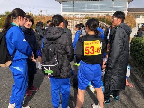 B4B2E034-0716-4241-A16C-C590E6C84C82.jpeg