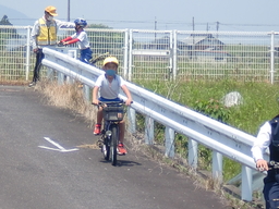 CIMG4851.JPG