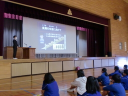 CIMG5787.JPG