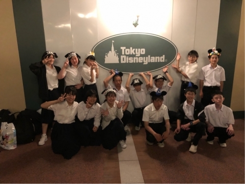 D6DE8061-B627-454A-AE86-19DA0E86C4DF.jpeg