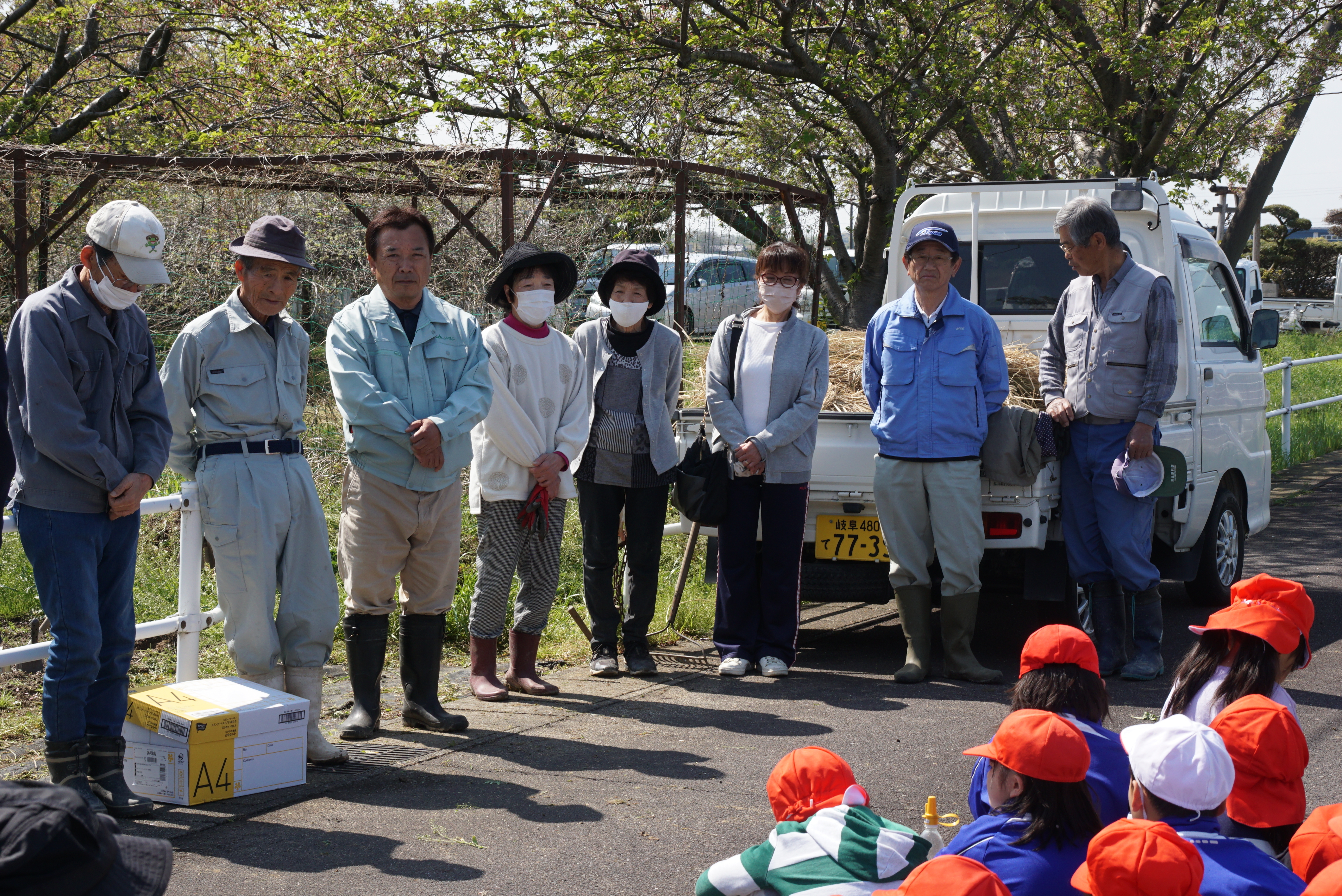 DSC07605.JPG