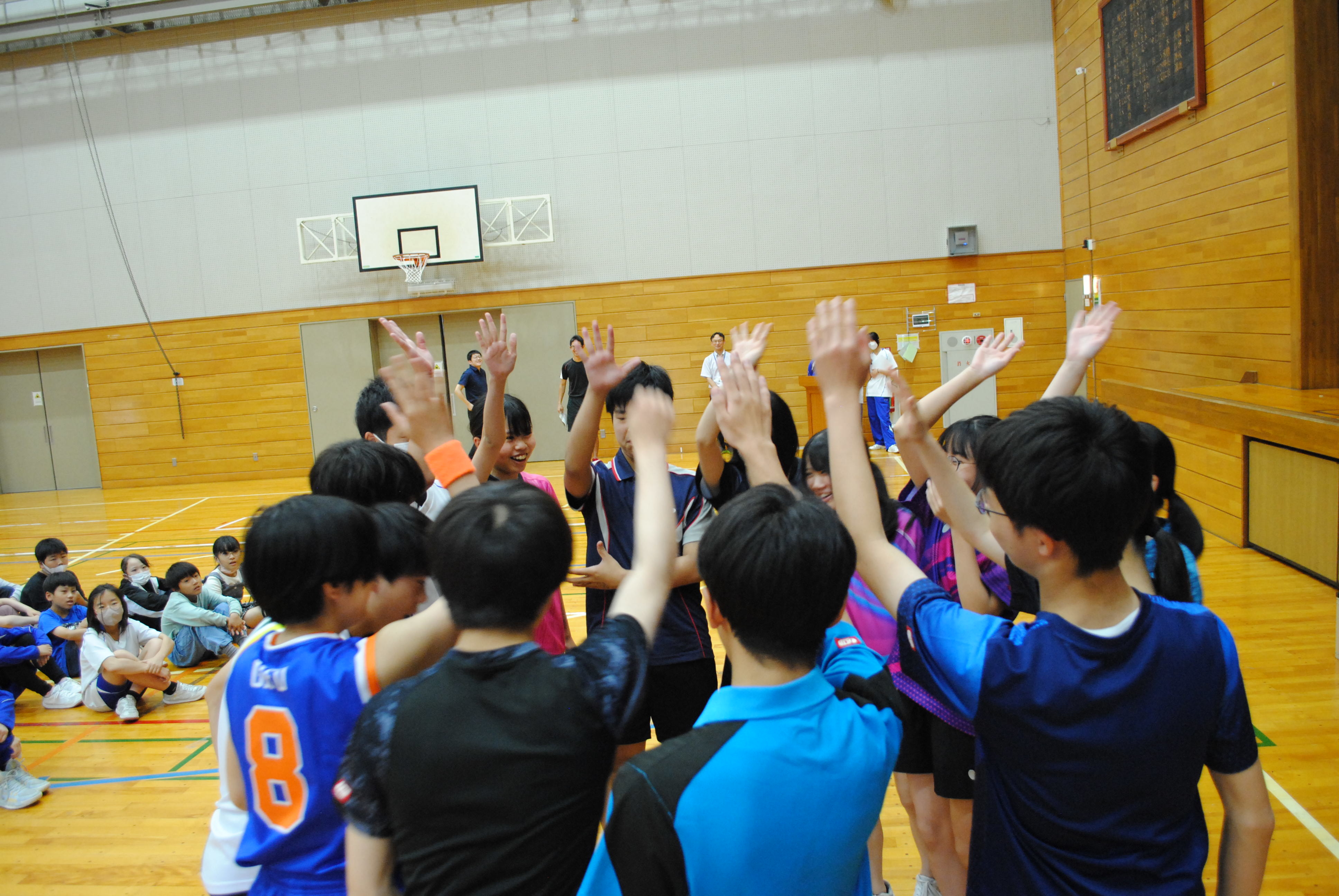 DSC_0437.JPG