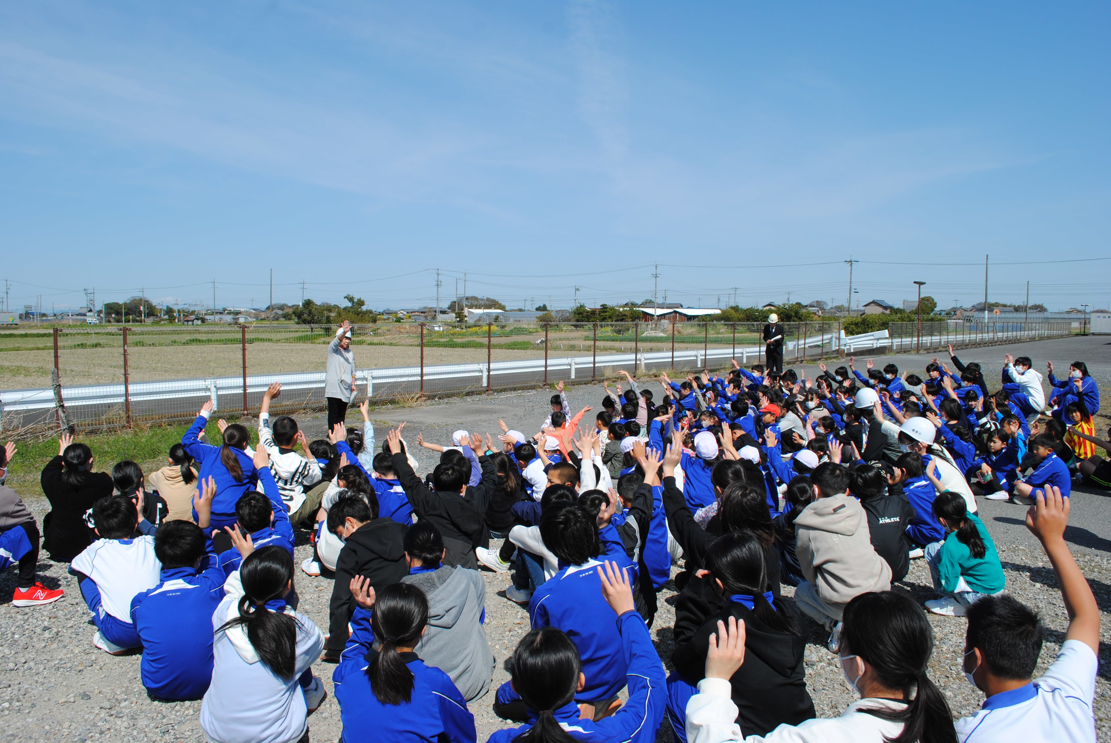 DSC_0632.JPG