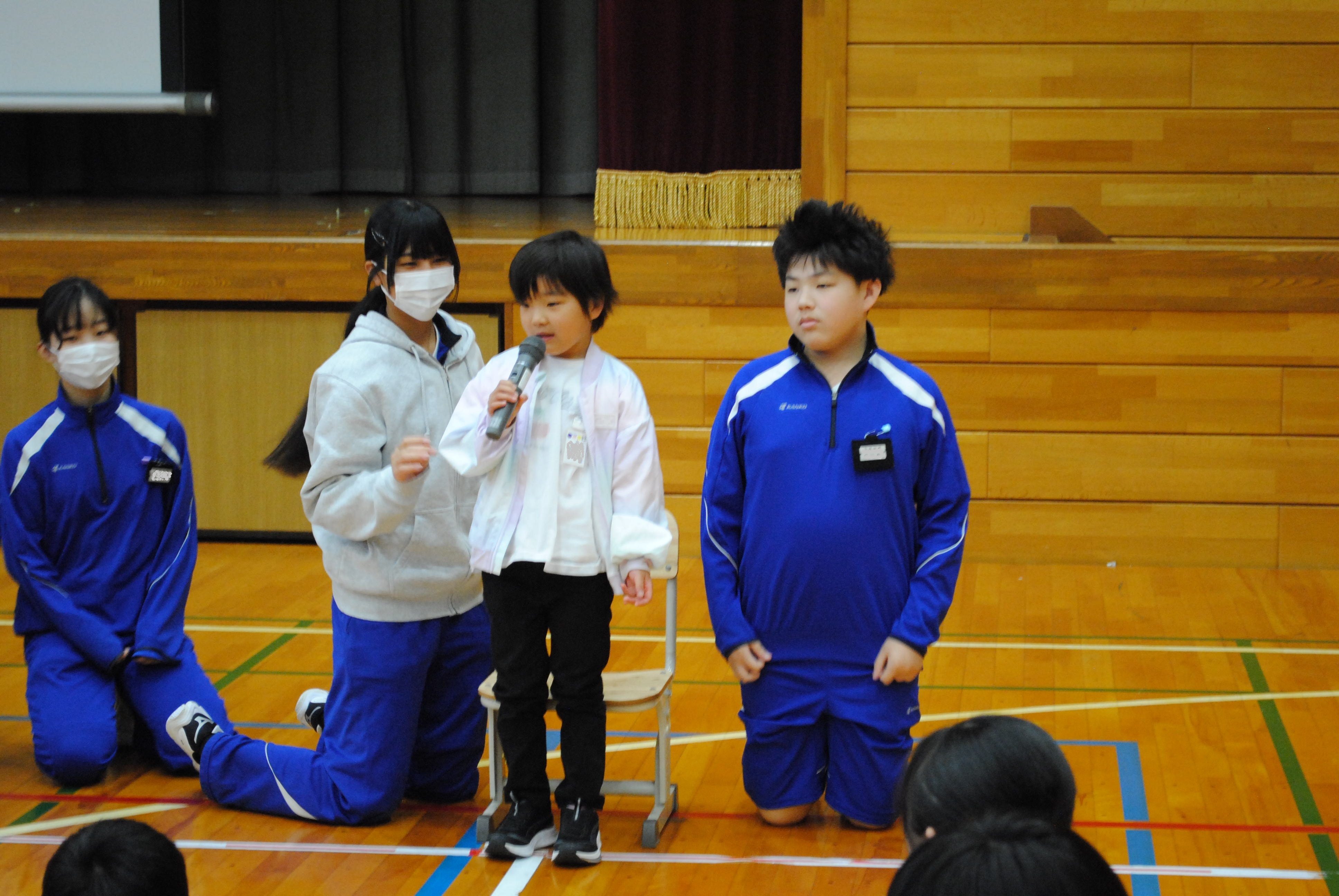DSC_08741-1.jpg