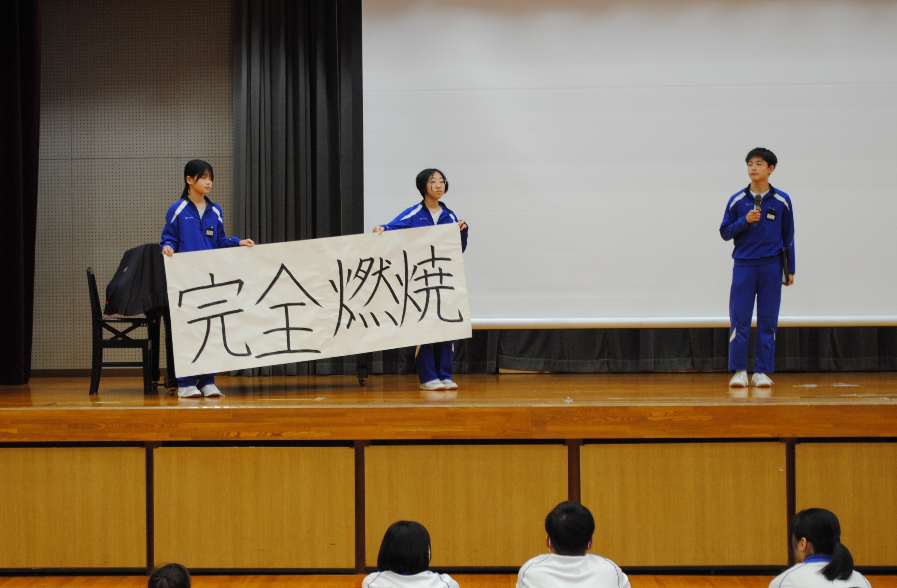 DSC_0983-1.jpg