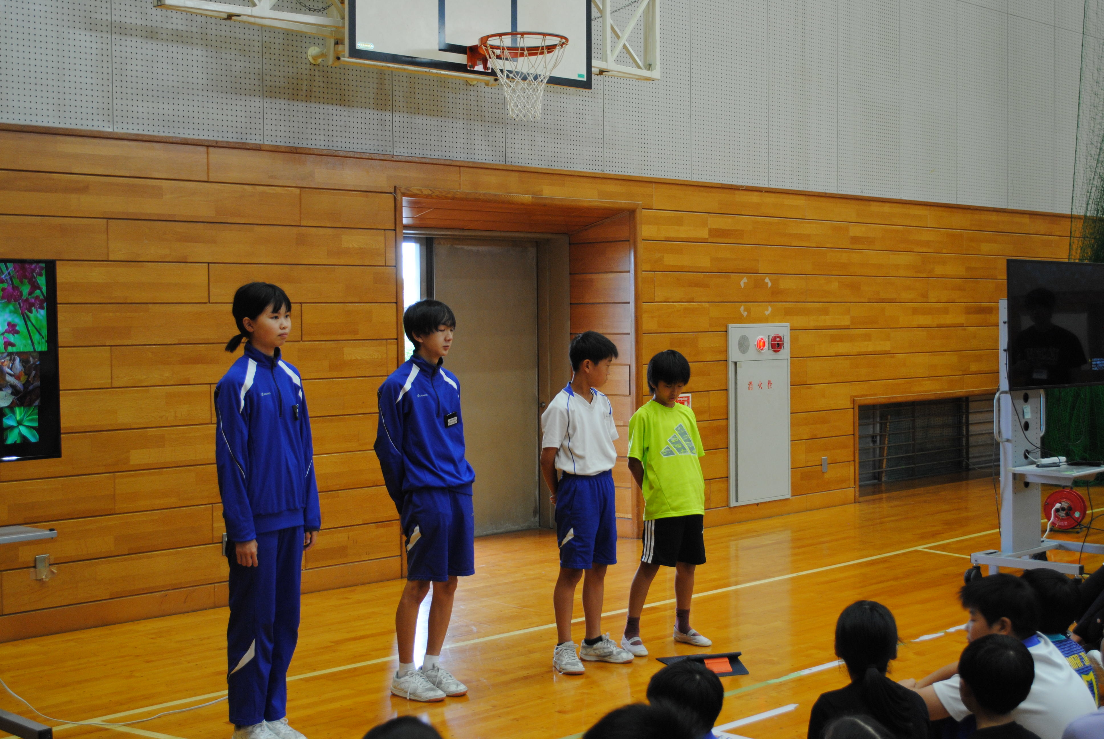 DSC_0991.JPG