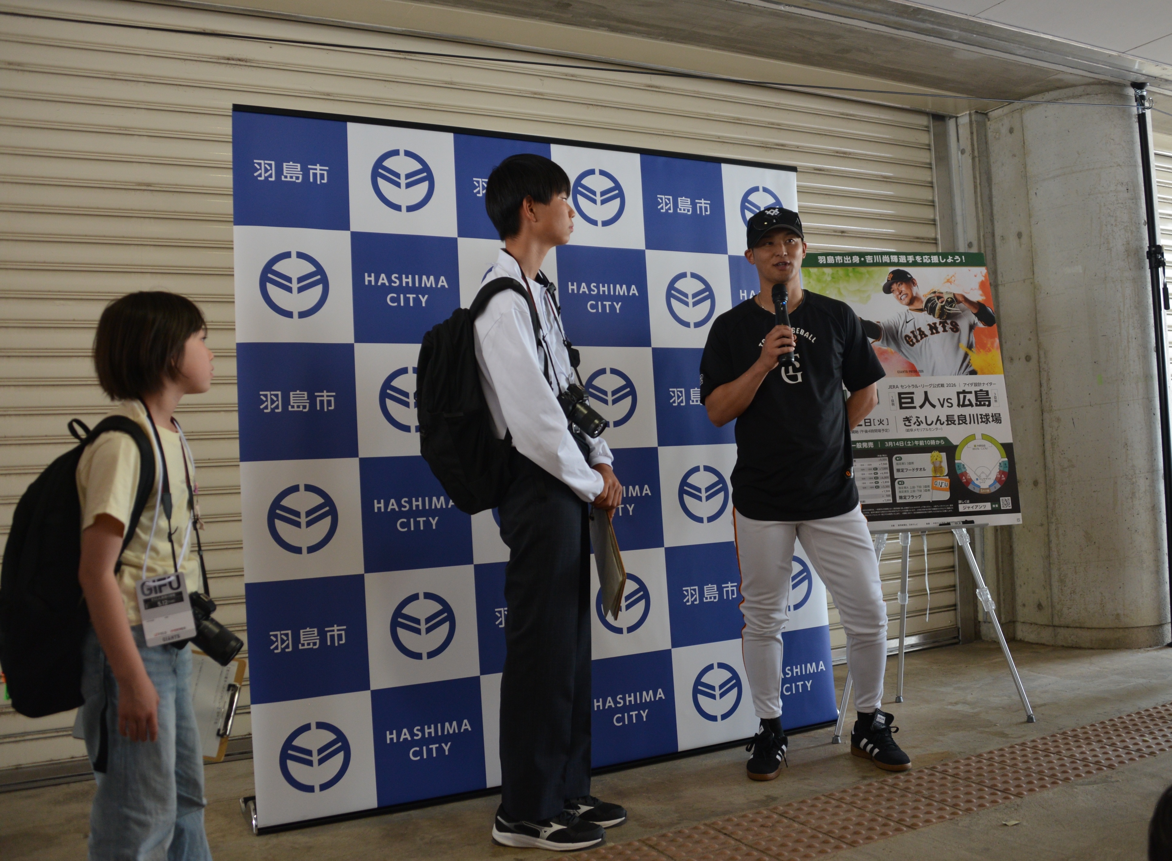 DSC_3452-1.jpg