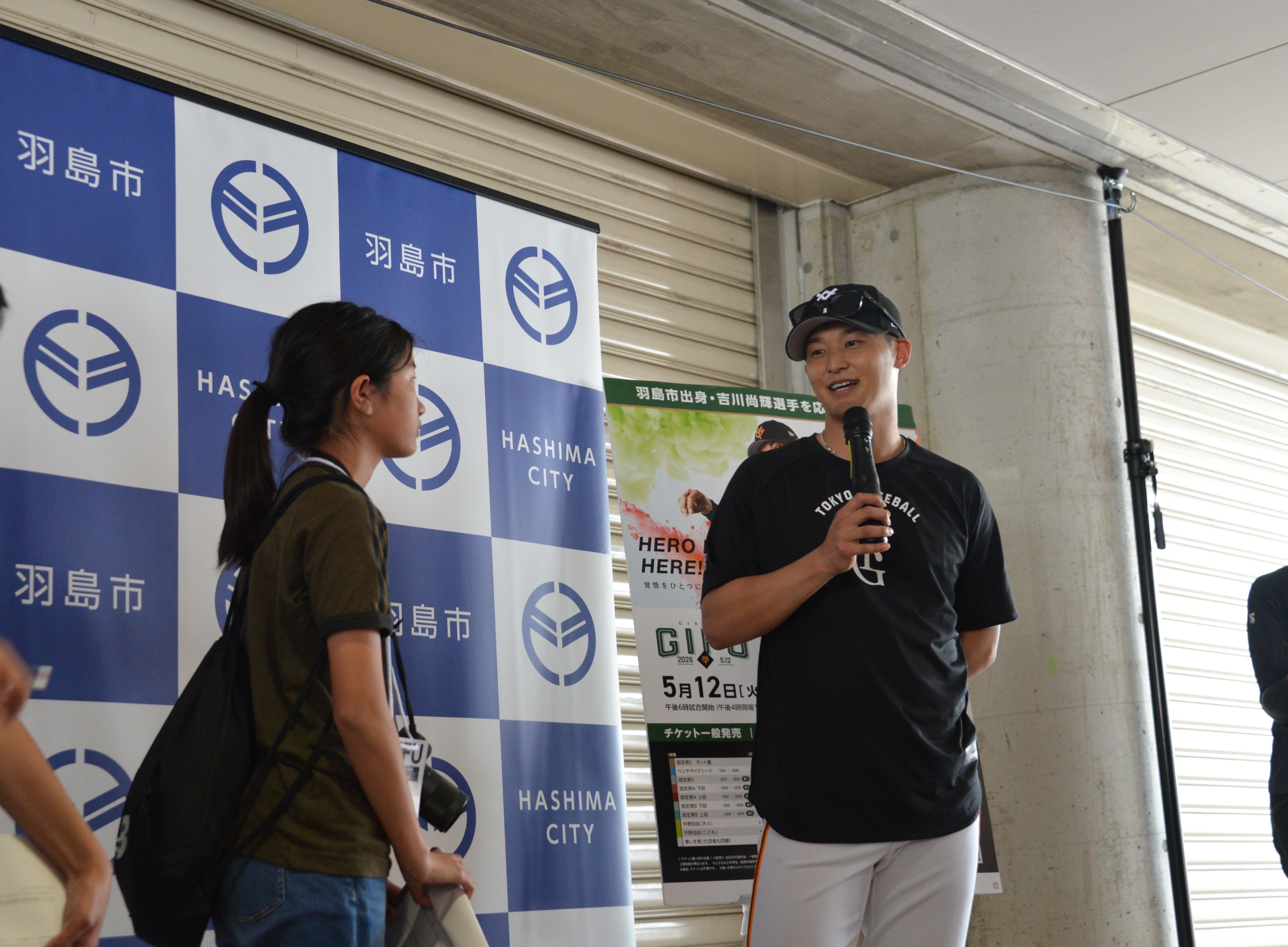 DSC_3496-1.jpg