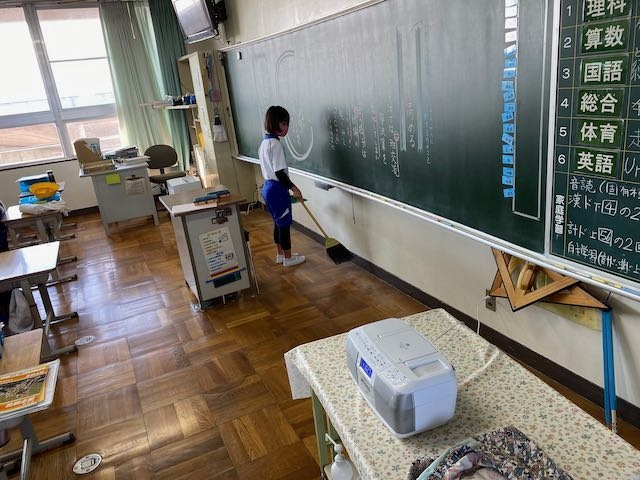 IMG_0596.jpeg